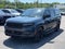 2023 Jeep Wagoneer L Series II Carbide