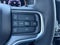 2023 Jeep Wagoneer L Series II 4x4