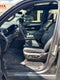 2023 Jeep Wagoneer L Series II Carbide