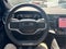 2023 Jeep Wagoneer L Series II Carbide
