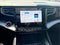 2023 Jeep Wagoneer L Series II Carbide