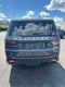 2023 Jeep Wagoneer L Series II Carbide