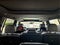 2023 Jeep Wagoneer L Series II Carbide