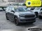 2025 Jeep Wagoneer L Series II Carbide