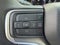 2025 Jeep Wagoneer L Series II Carbide