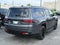2025 Jeep Wagoneer L Series II Carbide