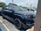 2023 Jeep Grand Wagoneer Series II