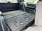 2023 Jeep Wagoneer Base