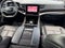 2023 Jeep Wagoneer Base