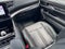 2023 Jeep Wagoneer Base