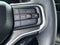 2023 Jeep Wagoneer Base