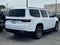 2023 Jeep Wagoneer Base