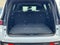 2023 Jeep Wagoneer Base