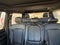 2023 Jeep Wagoneer Series I 4x4