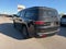 2023 Jeep Wagoneer Series I 4x4