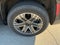 2023 Jeep Wagoneer Series I 4x4