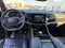 2023 Jeep Wagoneer Series I 4x4