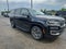 2024 Jeep Wagoneer Base