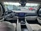 2024 Jeep Wagoneer Base