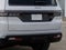 2026 Jeep Grand Wagoneer 85th Anniversary