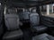 2026 Jeep Grand Wagoneer 85th Anniversary