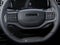 2026 Jeep Grand Wagoneer 85th Anniversary