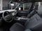 2026 Jeep Grand Wagoneer 85th Anniversary