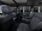2026 Jeep Grand Wagoneer 85th Anniversary
