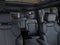 2026 Jeep Grand Wagoneer 85th Anniversary
