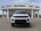 2026 Jeep Grand Wagoneer 85th Anniversary