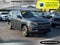 2023 Jeep Wagoneer Base