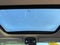 2023 Jeep Wagoneer Base