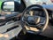 2023 Jeep Wagoneer Base