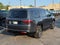 2023 Jeep Wagoneer Base