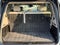 2023 Jeep Wagoneer Base