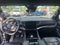 2022 Jeep Wagoneer Series I