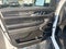 2022 Jeep Wagoneer Series I
