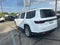 2022 Jeep Wagoneer Series I