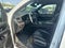 2022 Jeep Wagoneer Series I