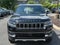 2023 Jeep Wagoneer Series II