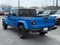 2024 Jeep Gladiator Willys