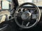 2022 Jeep Gladiator Sport S