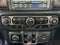 2022 Jeep Gladiator Sport S