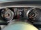2022 Jeep Gladiator Sport S