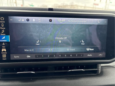 2024 Jeep Gladiator Sport S