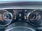 2023 Jeep Gladiator Freedom