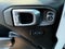 2023 Jeep Gladiator Freedom