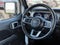 2020 Jeep Gladiator North Edition