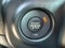 2020 Jeep Gladiator North Edition