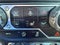 2020 Jeep Gladiator North Edition